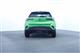Billede af Opel Mokka 1,2 PureTech Ultimate 130HK 5d 8g Aut.
