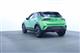 Billede af Opel Mokka 1,2 PureTech Ultimate 130HK 5d 8g Aut.