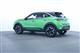 Billede af Opel Mokka 1,2 PureTech Ultimate 130HK 5d 8g Aut.