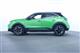 Billede af Opel Mokka 1,2 PureTech Ultimate 130HK 5d 8g Aut.