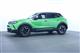 Billede af Opel Mokka 1,2 PureTech Ultimate 130HK 5d 8g Aut.
