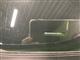 Billede af Opel Mokka 1,2 PureTech Ultimate 130HK 5d 8g Aut.