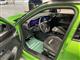 Billede af Opel Mokka 1,2 PureTech Ultimate 130HK 5d 8g Aut.