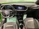 Billede af Opel Mokka 1,2 PureTech Ultimate 130HK 5d 8g Aut.