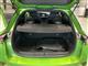Billede af Opel Mokka 1,2 PureTech Ultimate 130HK 5d 8g Aut.