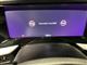 Billede af Opel Mokka 1,2 PureTech Ultimate 130HK 5d 8g Aut.