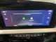 Billede af Opel Mokka 1,2 PureTech Ultimate 130HK 5d 8g Aut.