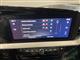 Billede af Opel Mokka 1,2 PureTech Ultimate 130HK 5d 8g Aut.