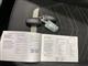Billede af Opel Mokka 1,2 PureTech Ultimate 130HK 5d 8g Aut.