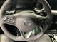 Billede af Opel Mokka 1,2 PureTech Ultimate 130HK 5d 8g Aut.