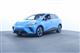 Billede af MG MG4 Electric EL Luxury Long Range 204HK 5d Aut.
