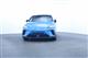 Billede af MG MG4 Electric EL Luxury Long Range 204HK 5d Aut.