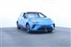Billede af MG MG4 Electric EL Luxury Long Range 204HK 5d Aut.