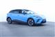 Billede af MG MG4 Electric EL Luxury Long Range 204HK 5d Aut.