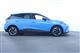 Billede af MG MG4 Electric EL Luxury Long Range 204HK 5d Aut.