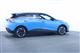 Billede af MG MG4 Electric EL Luxury Long Range 204HK 5d Aut.