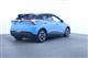 Billede af MG MG4 Electric EL Luxury Long Range 204HK 5d Aut.