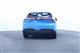 Billede af MG MG4 Electric EL Luxury Long Range 204HK 5d Aut.