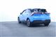 Billede af MG MG4 Electric EL Luxury Long Range 204HK 5d Aut.