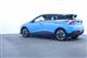 Billede af MG MG4 Electric EL Luxury Long Range 204HK 5d Aut.