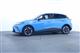 Billede af MG MG4 Electric EL Luxury Long Range 204HK 5d Aut.