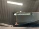 Billede af MG MG4 Electric EL Luxury Long Range 204HK 5d Aut.