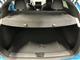Billede af MG MG4 Electric EL Luxury Long Range 204HK 5d Aut.