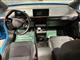 Billede af MG MG4 Electric EL Luxury Long Range 204HK 5d Aut.