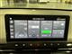 Billede af MG MG4 Electric EL Luxury Long Range 204HK 5d Aut.