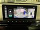 Billede af MG MG4 Electric EL Luxury Long Range 204HK 5d Aut.