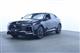 Billede af DS DS4 1,6 E-Tense  Plugin-hybrid Rivoli 225HK 5d 8g Aut.