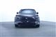Billede af DS DS4 1,6 E-Tense  Plugin-hybrid Rivoli 225HK 5d 8g Aut.