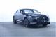 Billede af DS DS4 1,6 E-Tense  Plugin-hybrid Rivoli 225HK 5d 8g Aut.