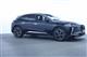Billede af DS DS4 1,6 E-Tense  Plugin-hybrid Rivoli 225HK 5d 8g Aut.