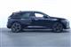 Billede af DS DS4 1,6 E-Tense  Plugin-hybrid Rivoli 225HK 5d 8g Aut.