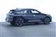 Billede af DS DS4 1,6 E-Tense  Plugin-hybrid Rivoli 225HK 5d 8g Aut.