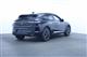 Billede af DS DS4 1,6 E-Tense  Plugin-hybrid Rivoli 225HK 5d 8g Aut.