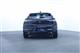 Billede af DS DS4 1,6 E-Tense  Plugin-hybrid Rivoli 225HK 5d 8g Aut.