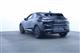 Billede af DS DS4 1,6 E-Tense  Plugin-hybrid Rivoli 225HK 5d 8g Aut.
