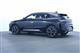Billede af DS DS4 1,6 E-Tense  Plugin-hybrid Rivoli 225HK 5d 8g Aut.