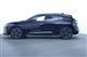 Billede af DS DS4 1,6 E-Tense  Plugin-hybrid Rivoli 225HK 5d 8g Aut.
