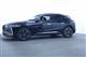 Billede af DS DS4 1,6 E-Tense  Plugin-hybrid Rivoli 225HK 5d 8g Aut.