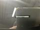 Billede af DS DS4 1,6 E-Tense  Plugin-hybrid Rivoli 225HK 5d 8g Aut.