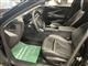 Billede af DS DS4 1,6 E-Tense  Plugin-hybrid Rivoli 225HK 5d 8g Aut.