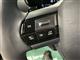 Billede af DS DS4 1,6 E-Tense  Plugin-hybrid Rivoli 225HK 5d 8g Aut.
