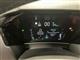 Billede af DS DS4 1,6 E-Tense  Plugin-hybrid Rivoli 225HK 5d 8g Aut.