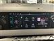 Billede af DS DS4 1,6 E-Tense  Plugin-hybrid Rivoli 225HK 5d 8g Aut.