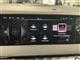 Billede af DS DS4 1,6 E-Tense  Plugin-hybrid Rivoli 225HK 5d 8g Aut.