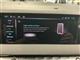 Billede af DS DS4 1,6 E-Tense  Plugin-hybrid Rivoli 225HK 5d 8g Aut.