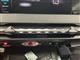 Billede af DS DS4 1,6 E-Tense  Plugin-hybrid Rivoli 225HK 5d 8g Aut.